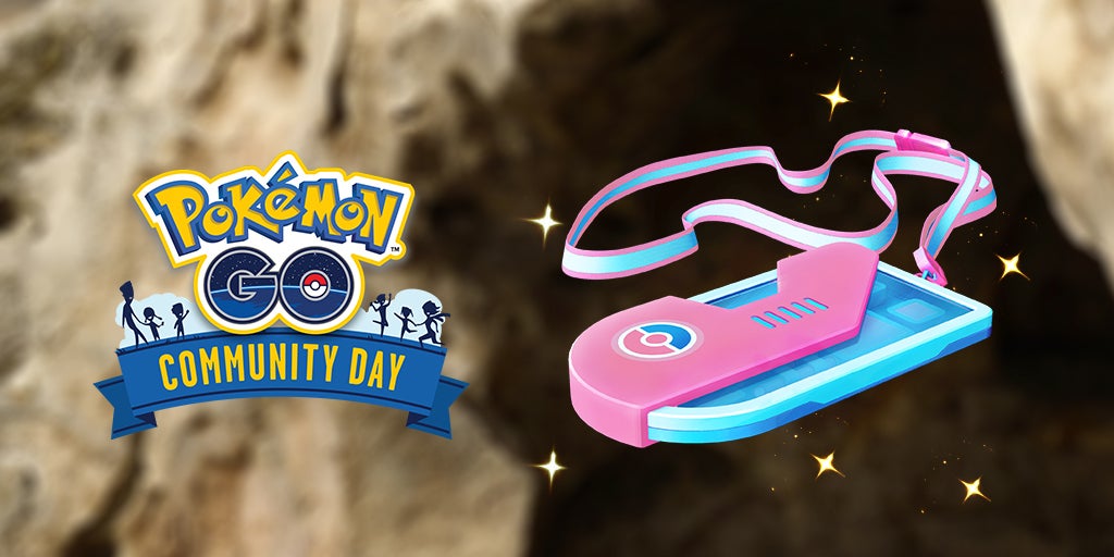 Pokémon Go Field Notes Deino research quest steps explained